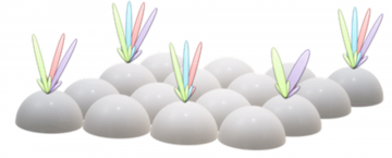 Antenna array